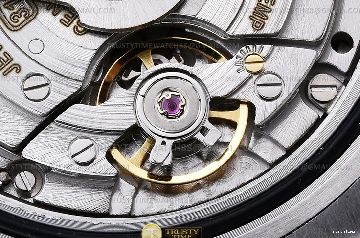 1228 ROLSUB0477C – Submariner 904 Dia Dia Dia Star-D JVS A Bright 1058